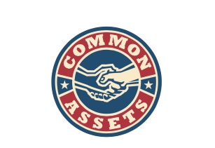 Common Assets Defense Fund